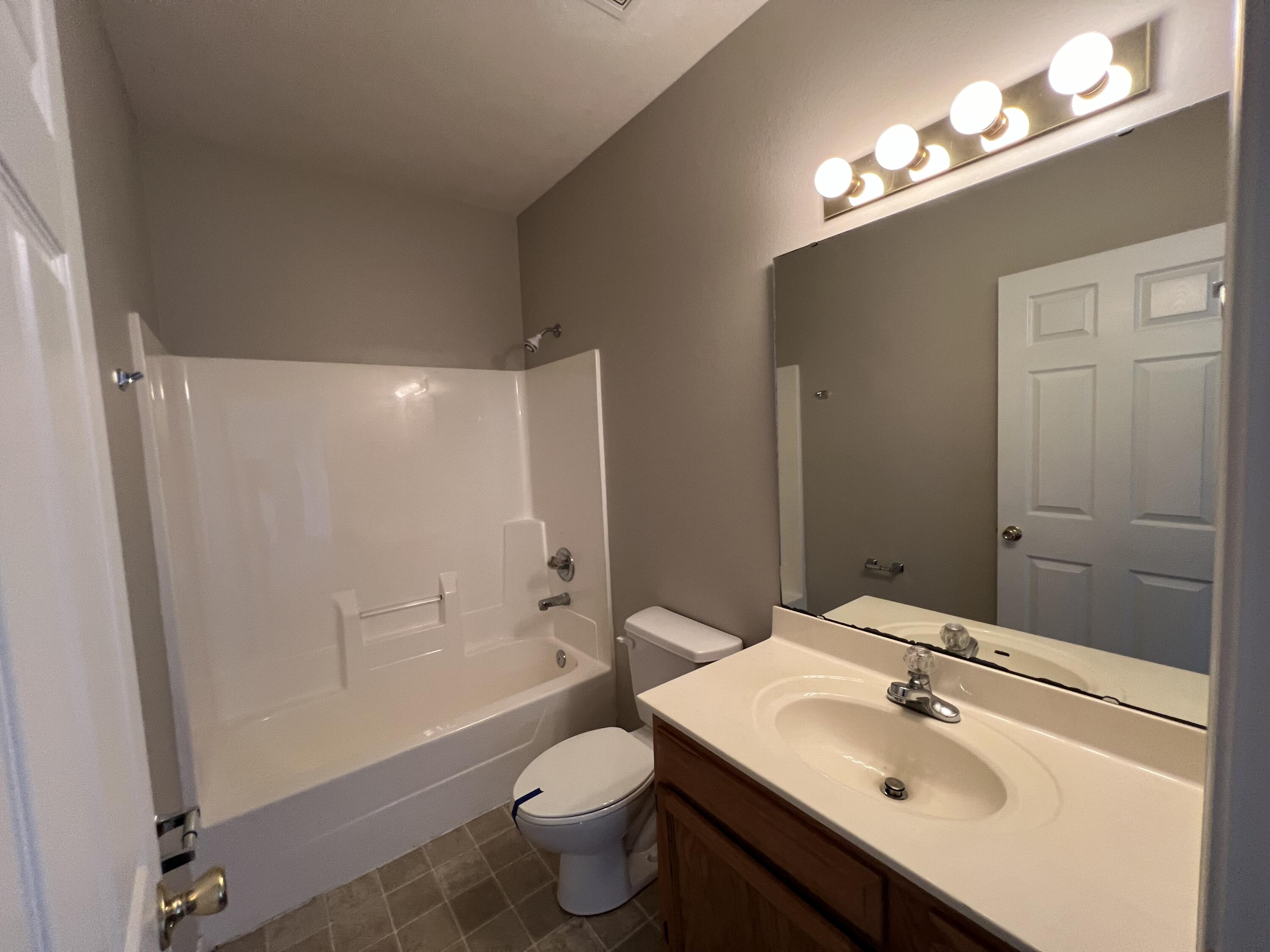 66 Celebration Drive Property Photo 25