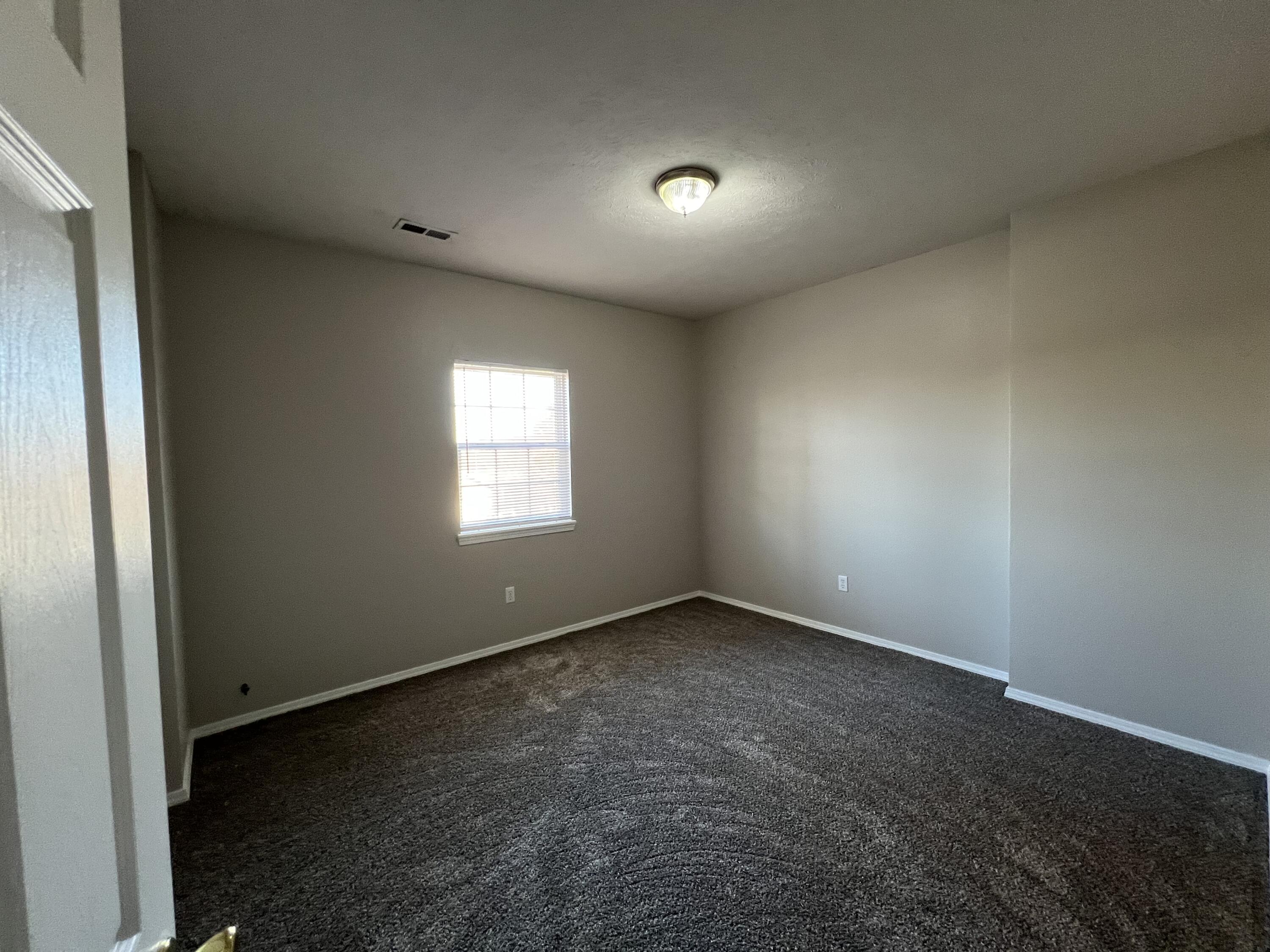 66 Celebration Drive Property Photo 26