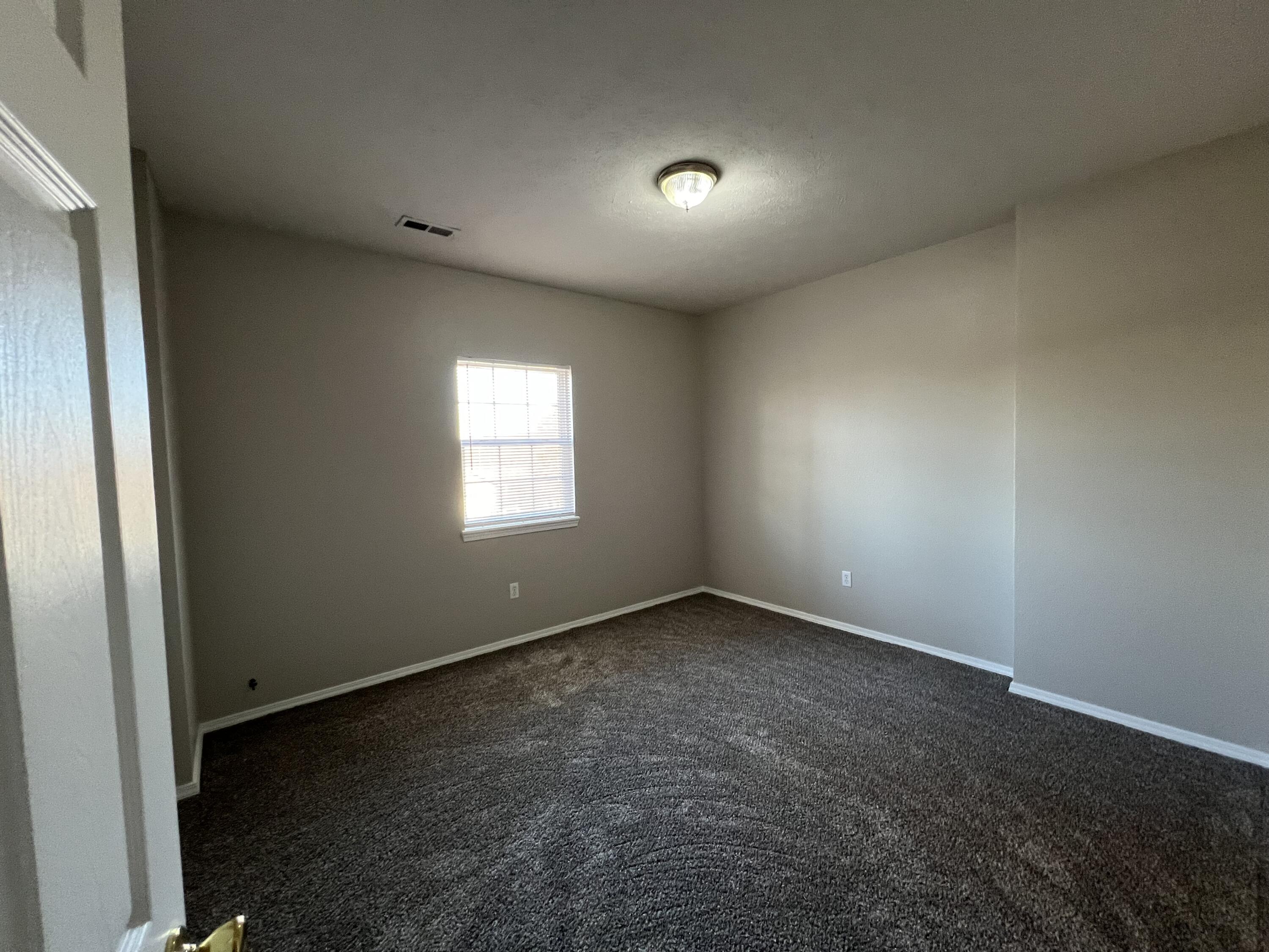 66 Celebration Drive Property Photo 27