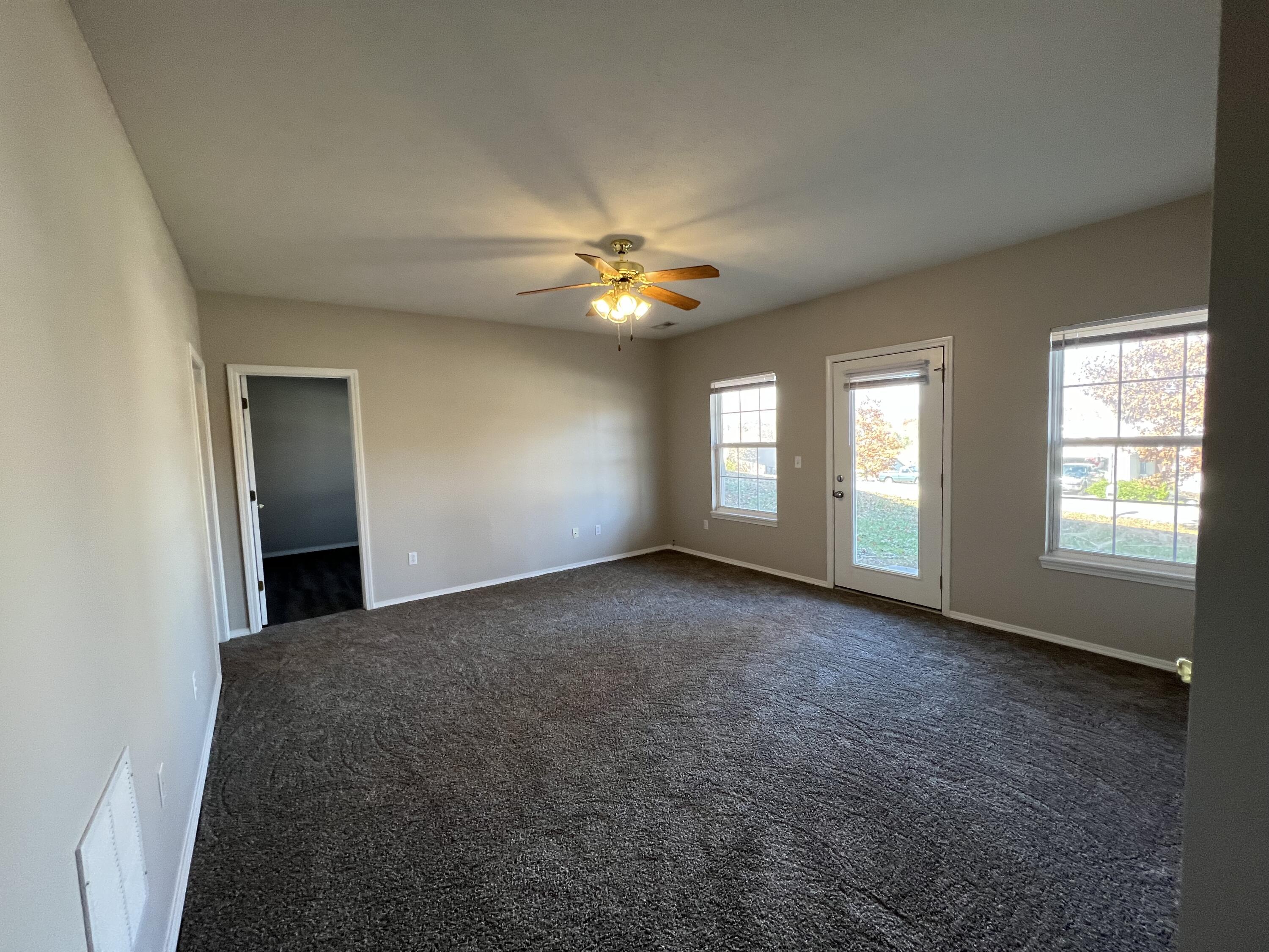 66 Celebration Drive Property Photo 29