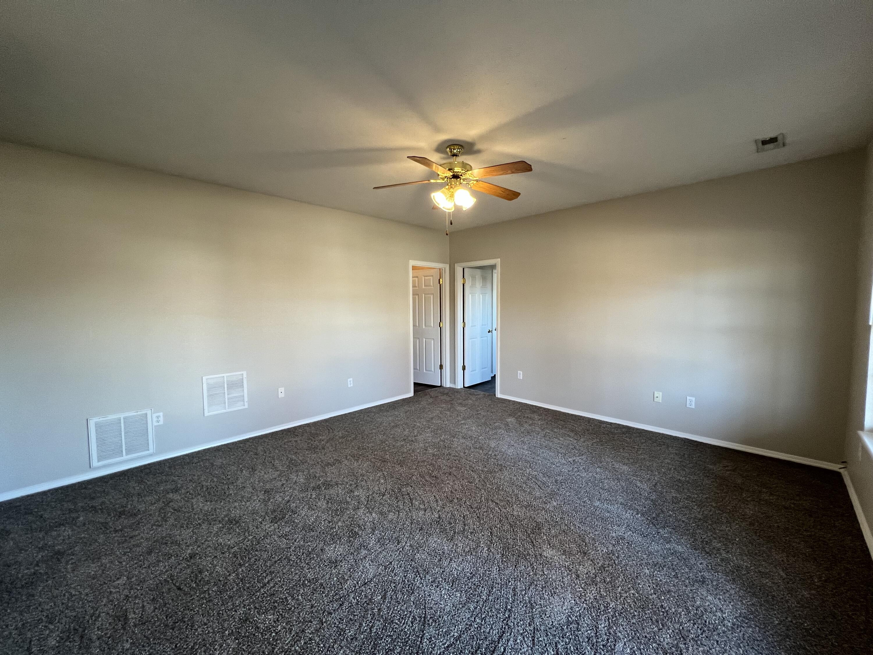 66 Celebration Drive Property Photo 30
