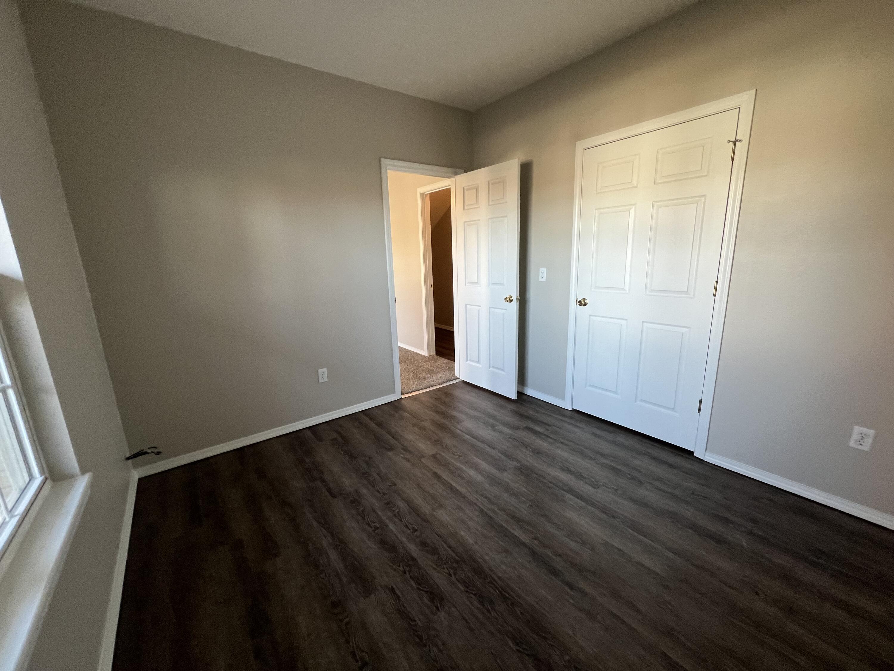 66 Celebration Drive Property Photo 32