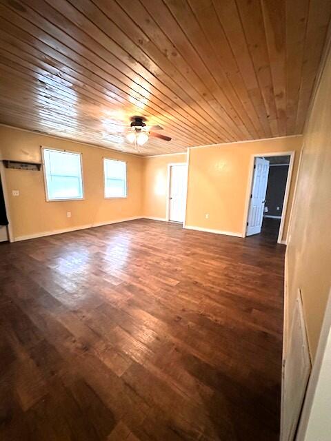 7922 Old Alton Road Property Photo 4