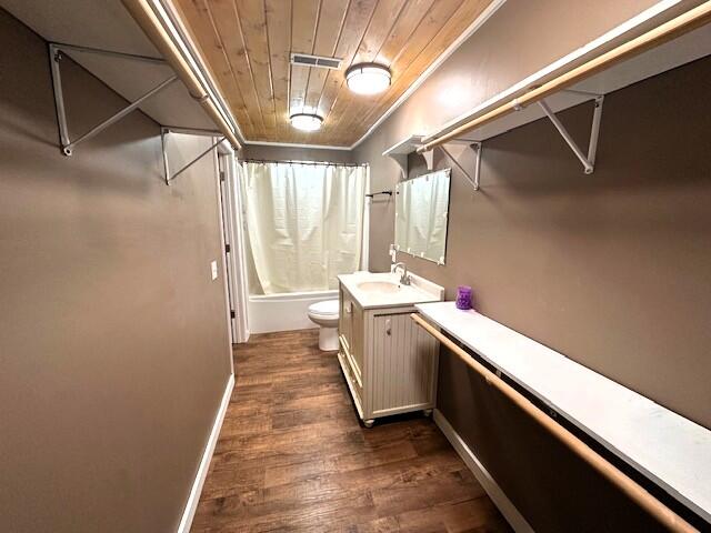 7922 Old Alton Road Property Photo 8