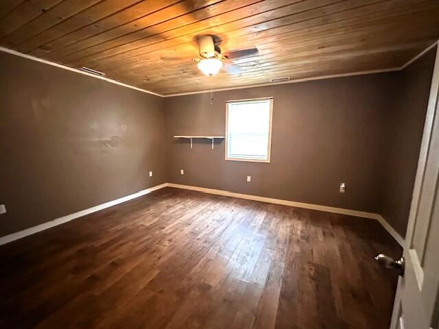 7922 Old Alton Road Property Photo 9