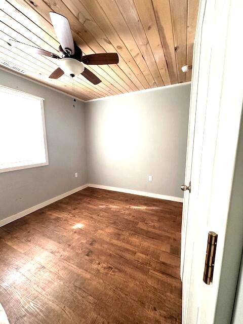 7922 Old Alton Road Property Photo 10