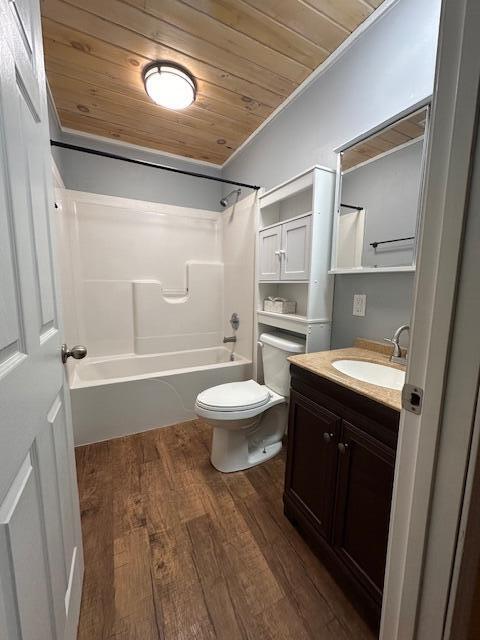 7922 Old Alton Road Property Photo 11