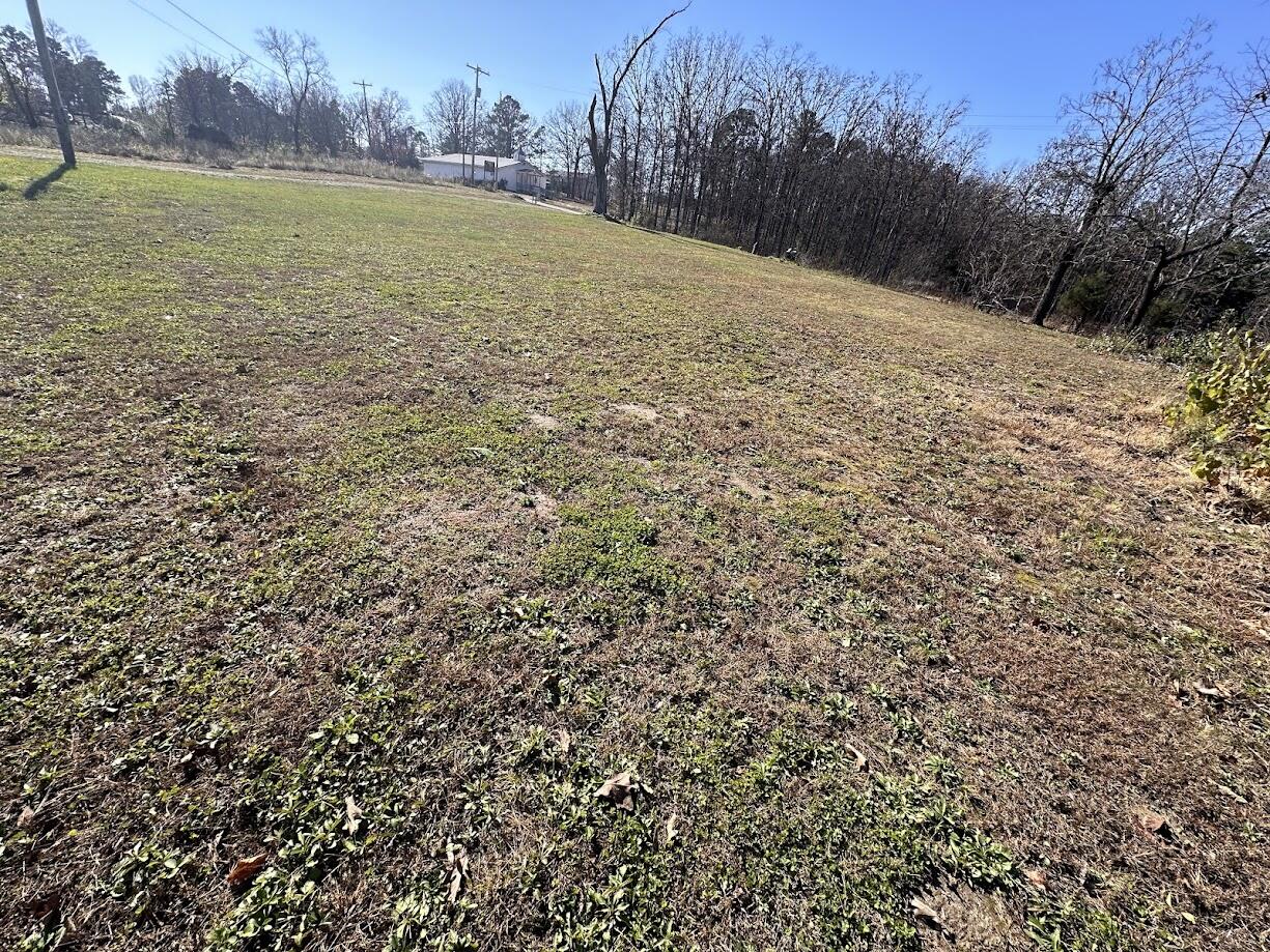 7922 Old Alton Road Property Photo 17