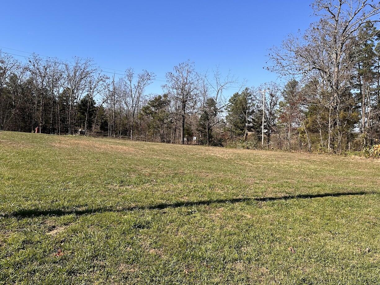 7922 Old Alton Road Property Photo 18