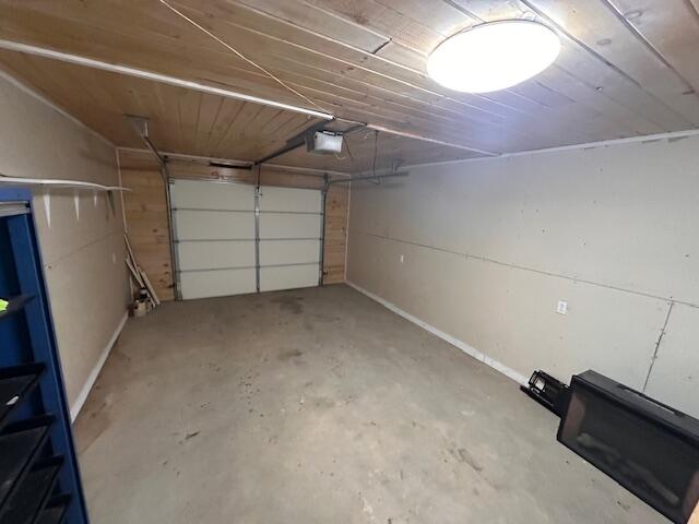 7922 Old Alton Road Property Photo 20
