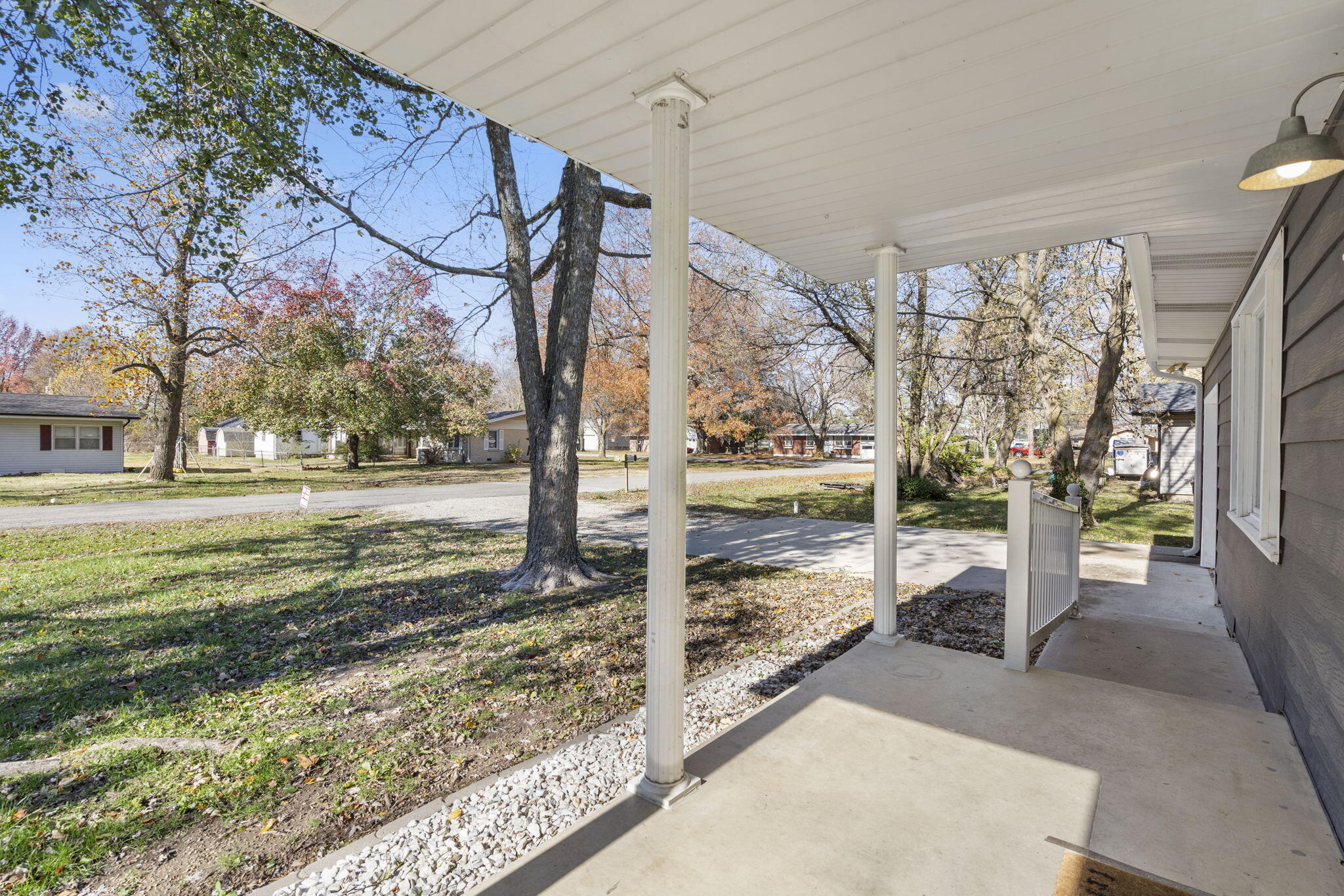 326 North Vine Street Property Photo 5