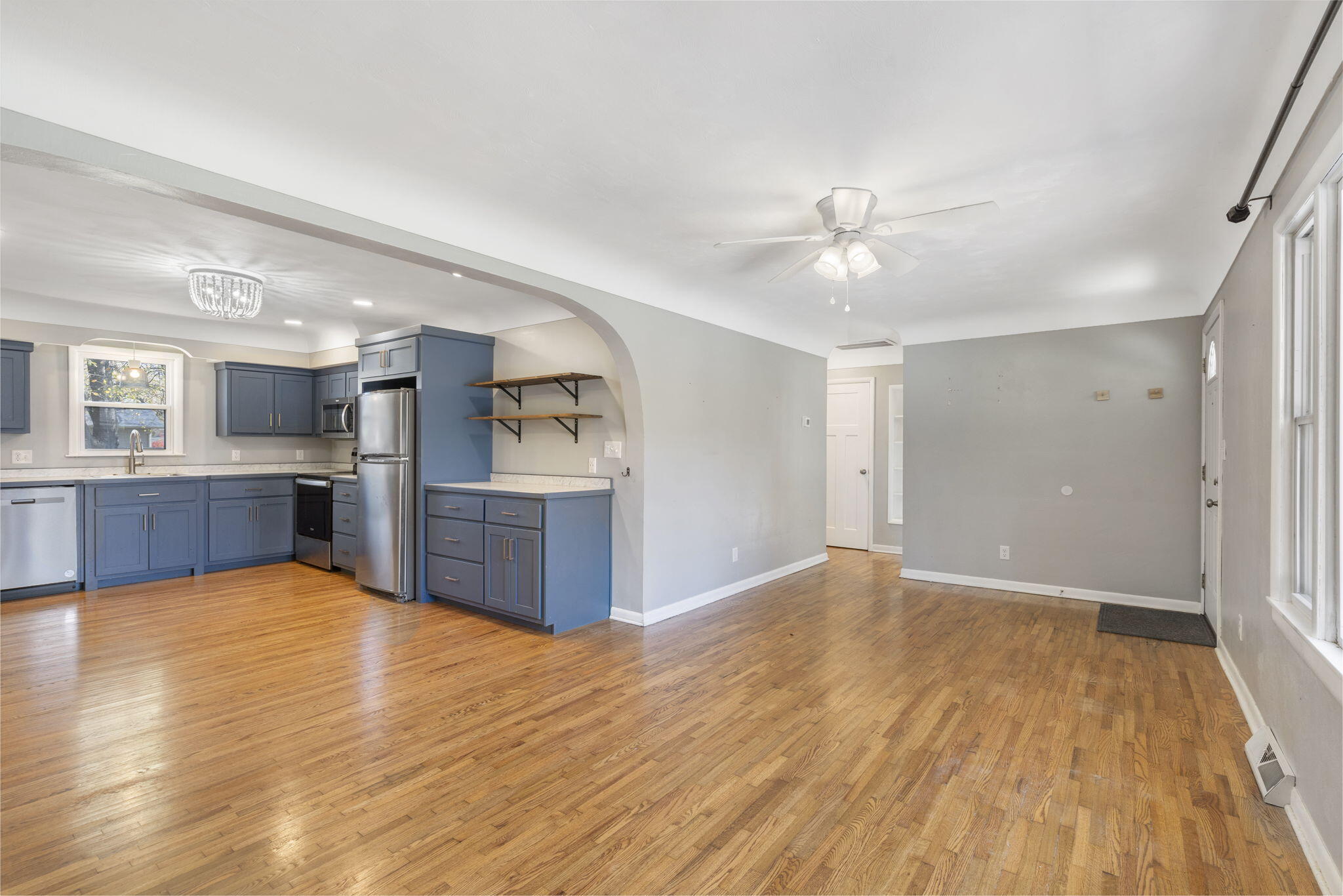 326 North Vine Street Property Photo 7