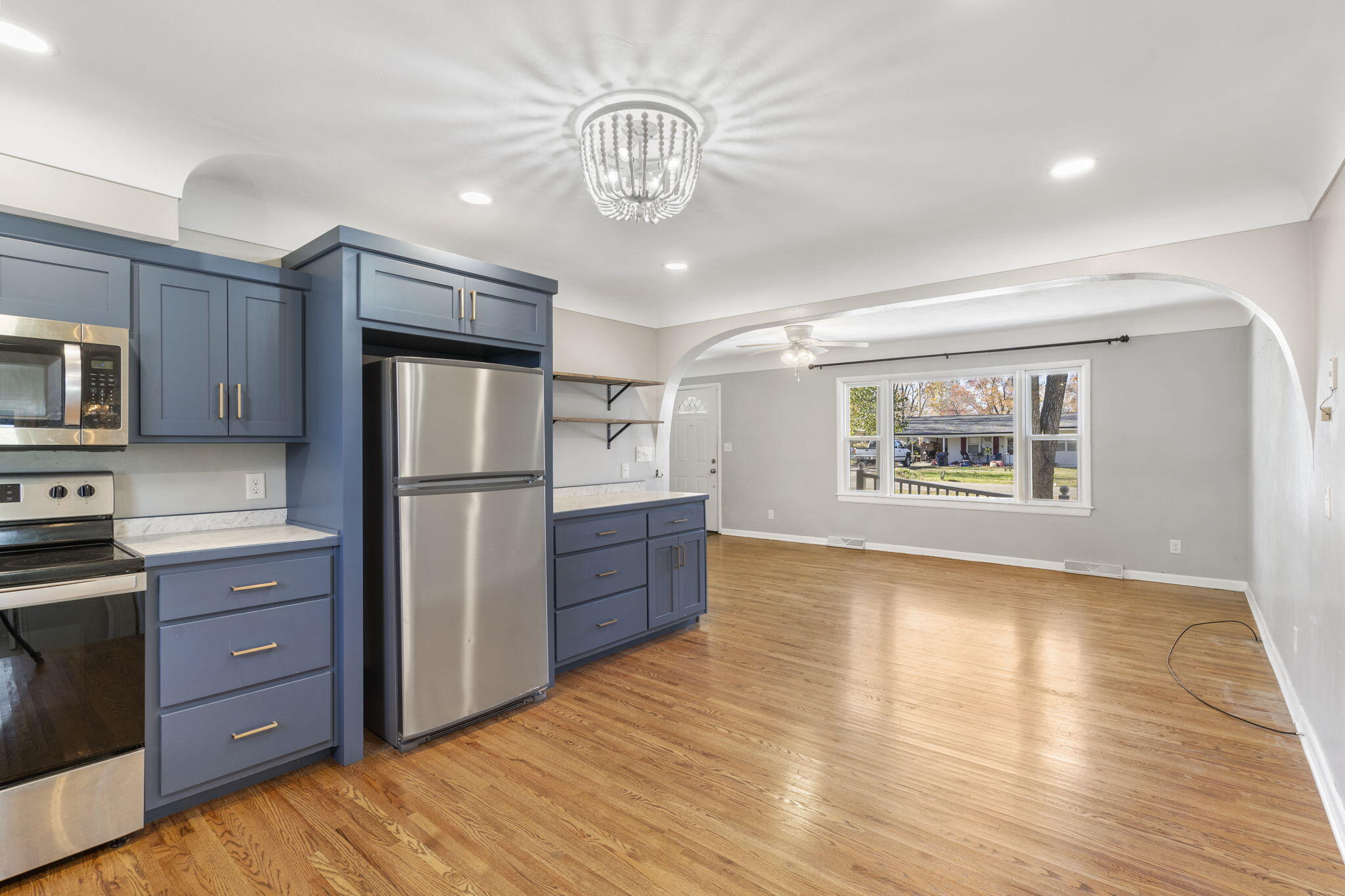 326 North Vine Street Property Photo 11