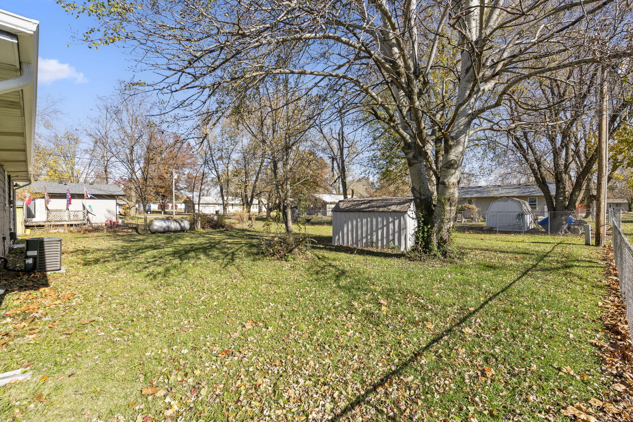 326 North Vine Street Property Photo 20
