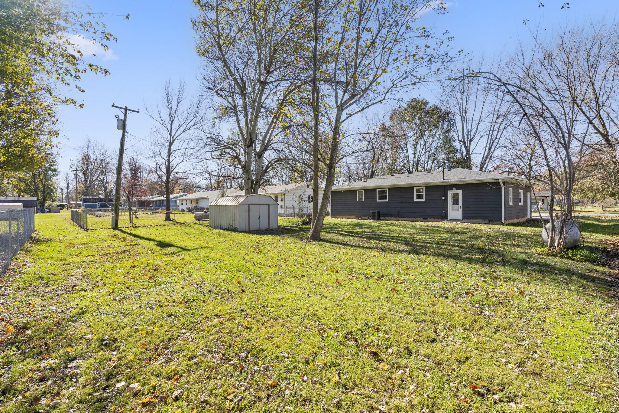 326 North Vine Street Property Photo 23