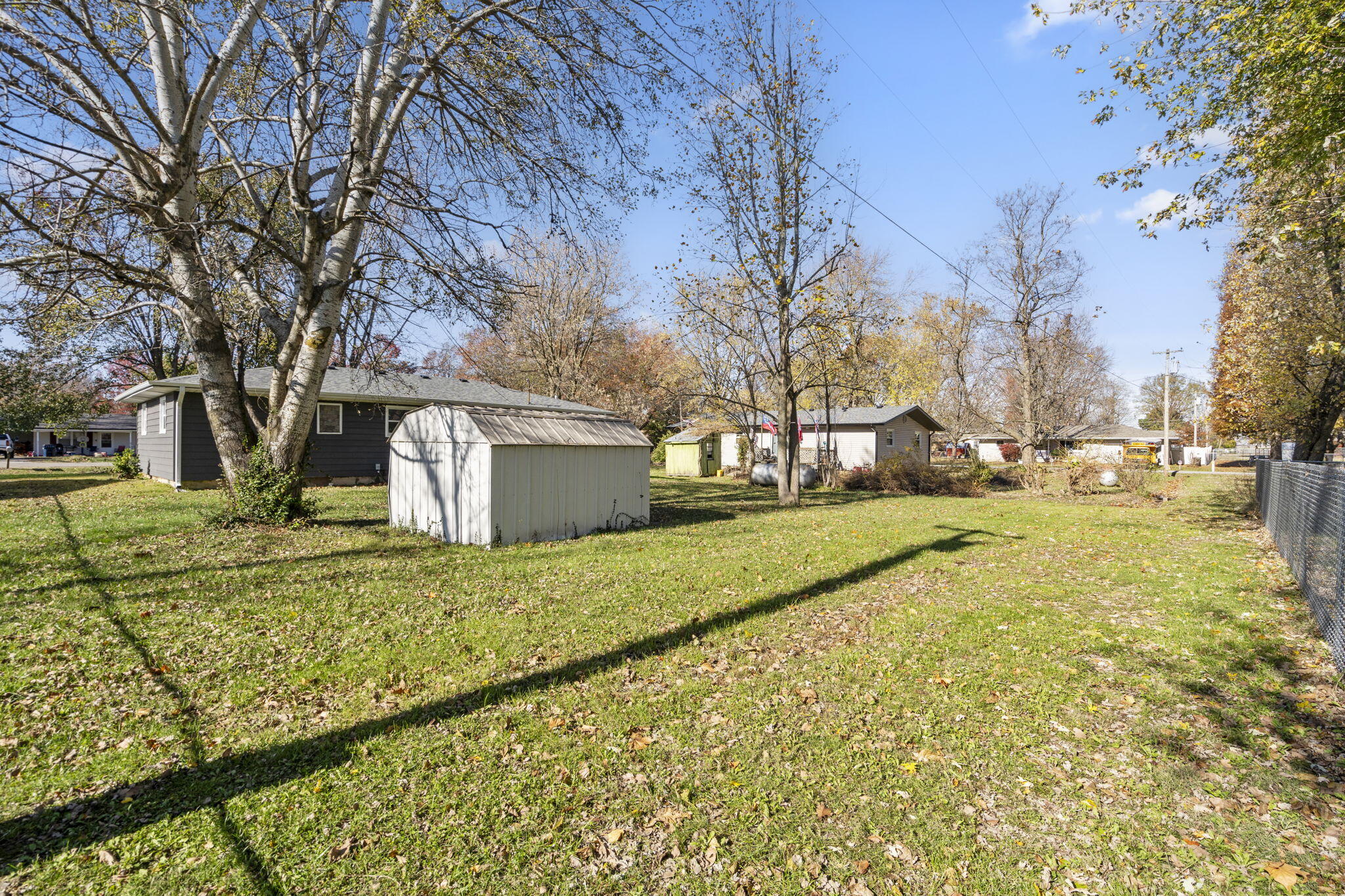 326 North Vine Street Property Photo 24