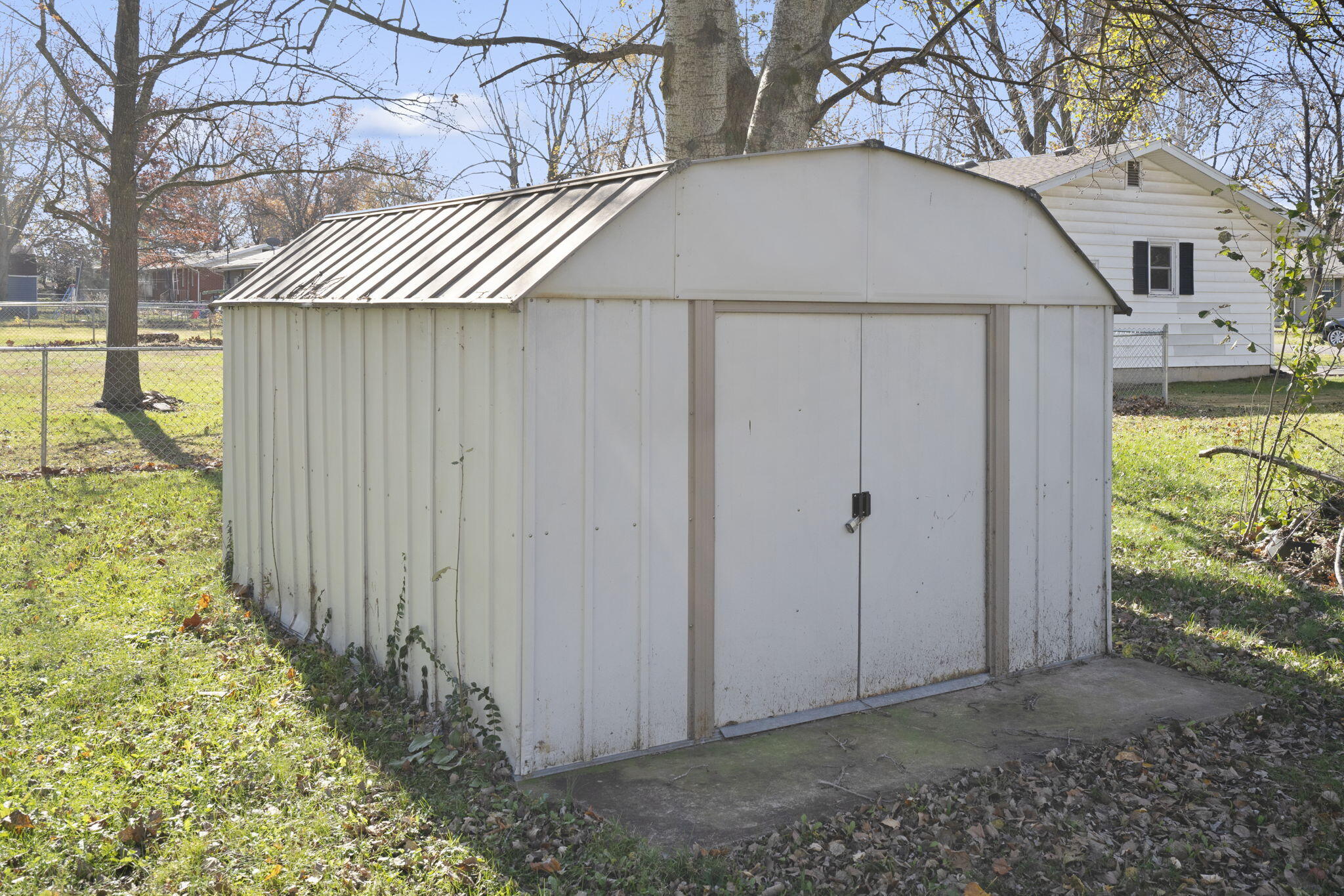 326 North Vine Street Property Photo 25
