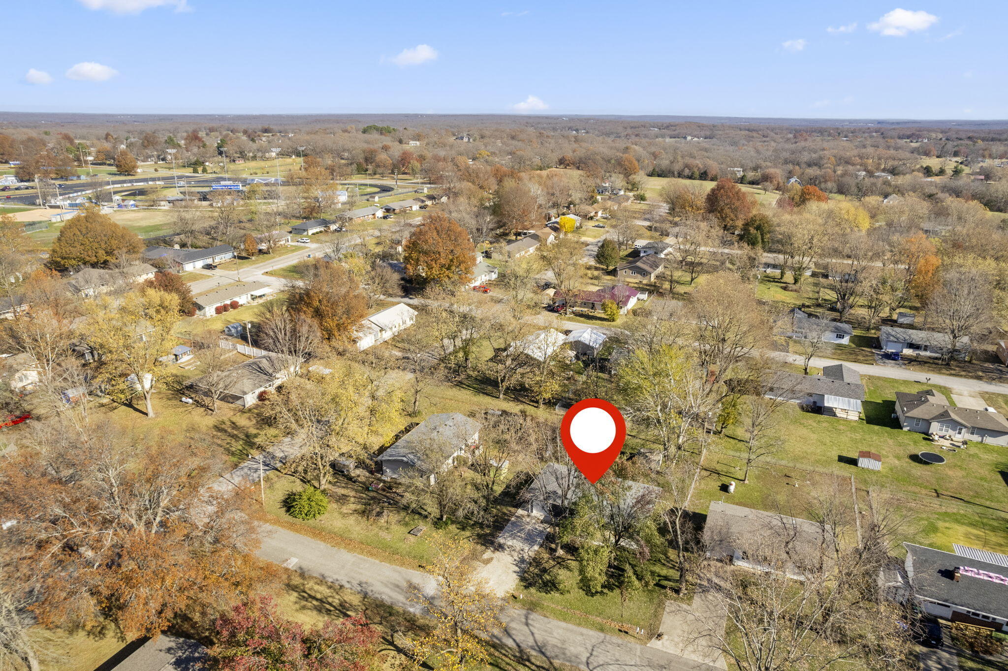 326 North Vine Street Property Photo 27