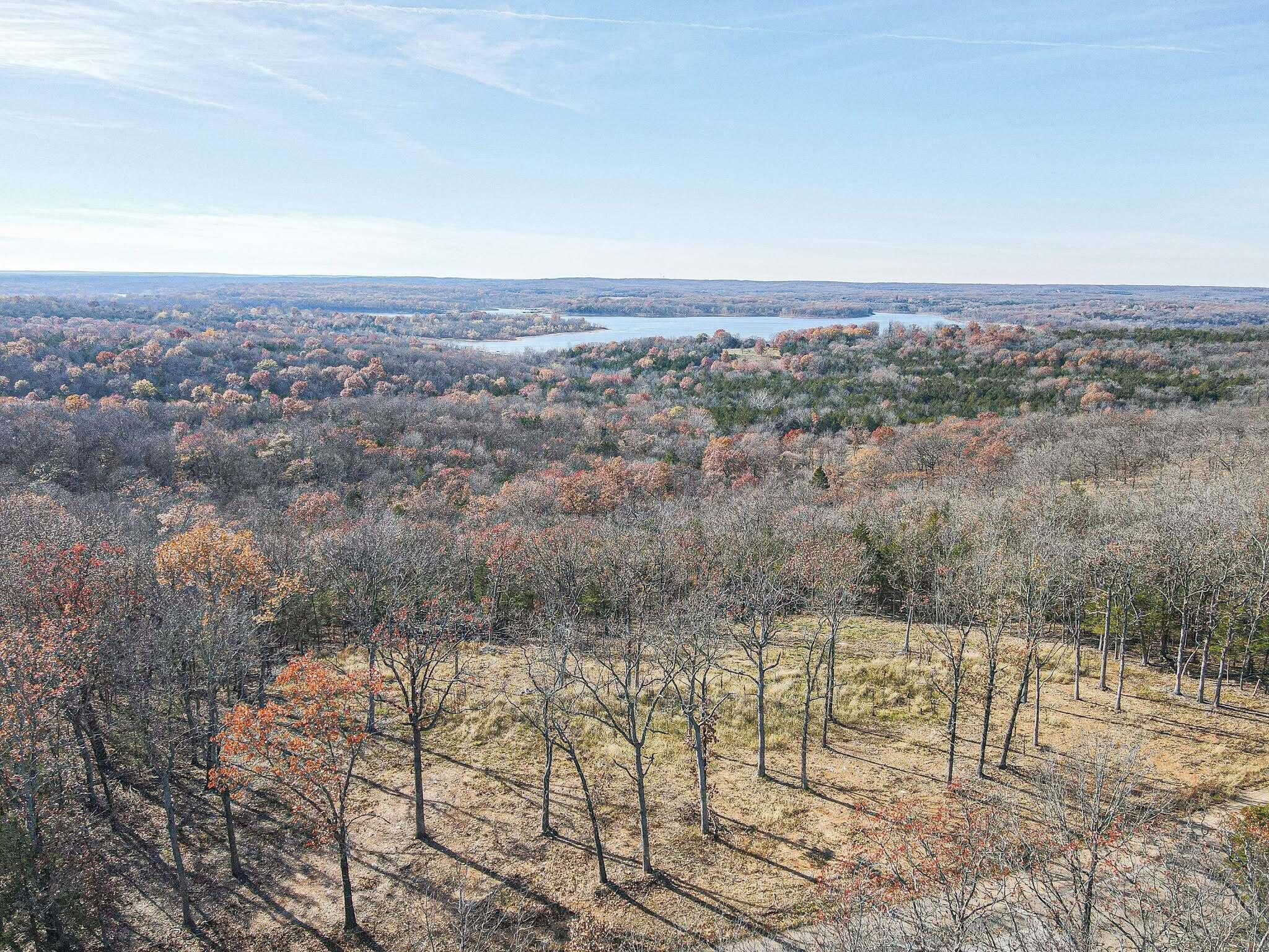 000 County Road 245 Property Photo