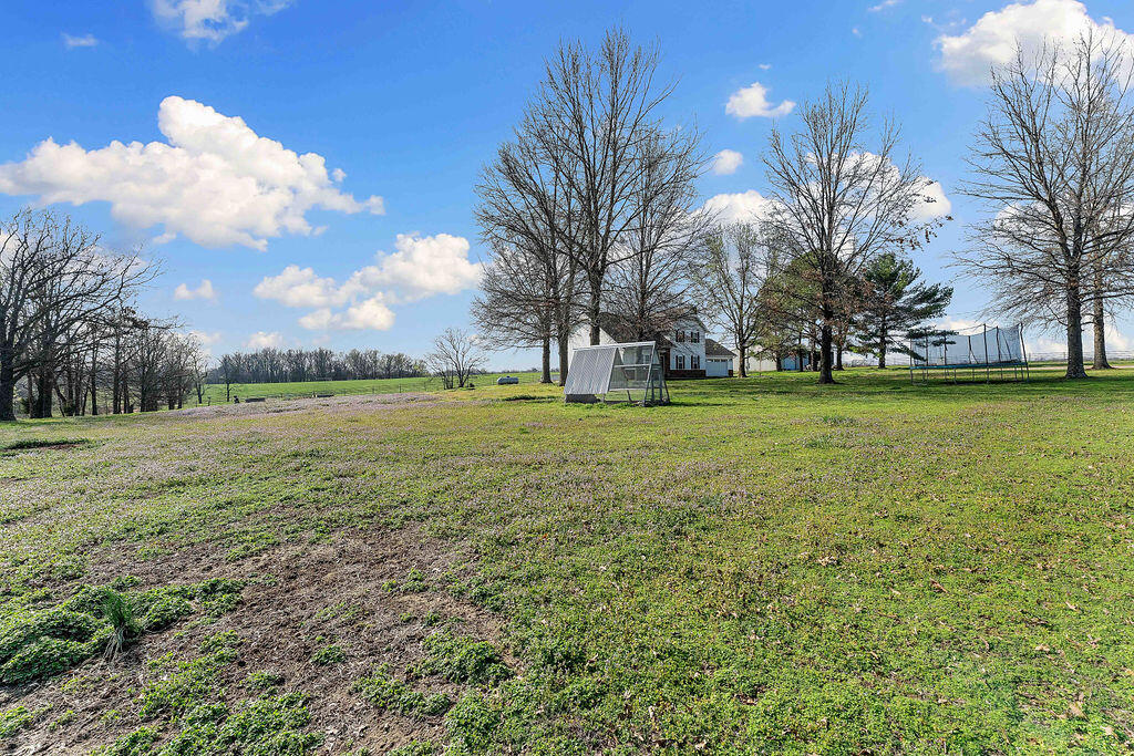 188 Lonestar Road Property Photo 12
