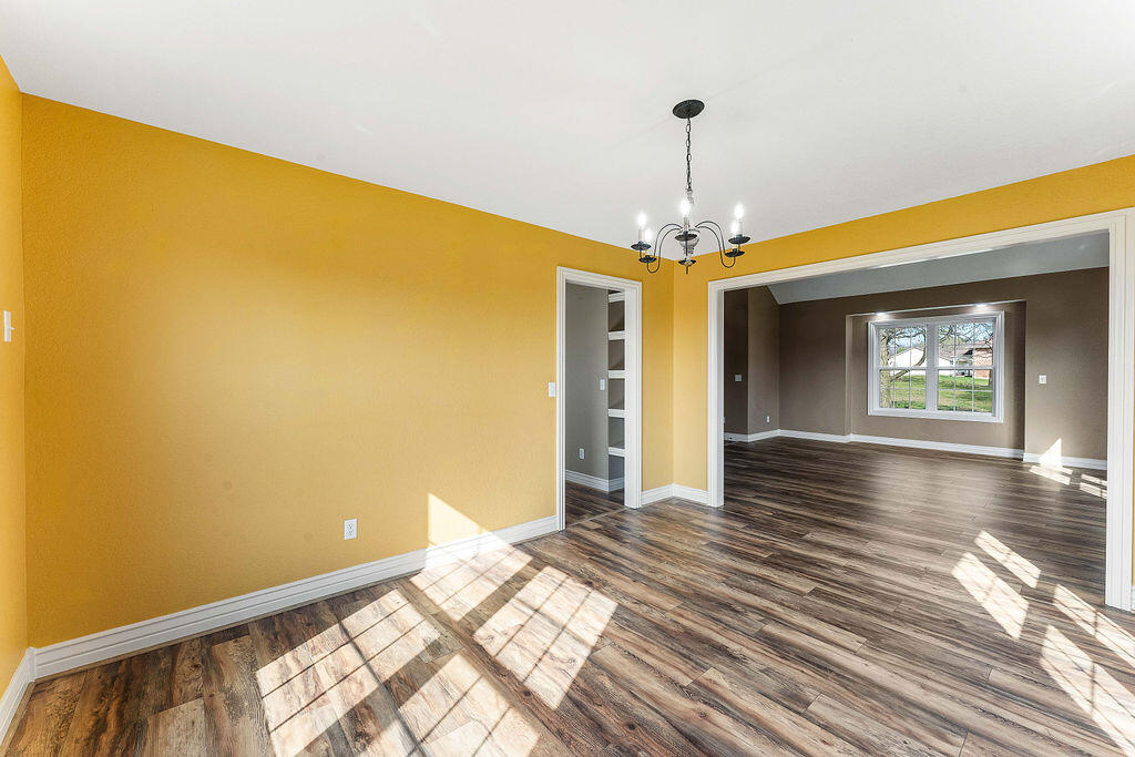 188 Lonestar Road Property Photo 21