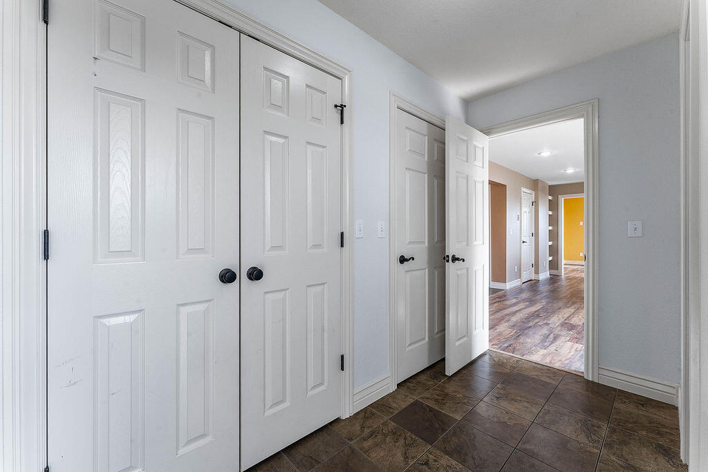 188 Lonestar Road Property Photo 32
