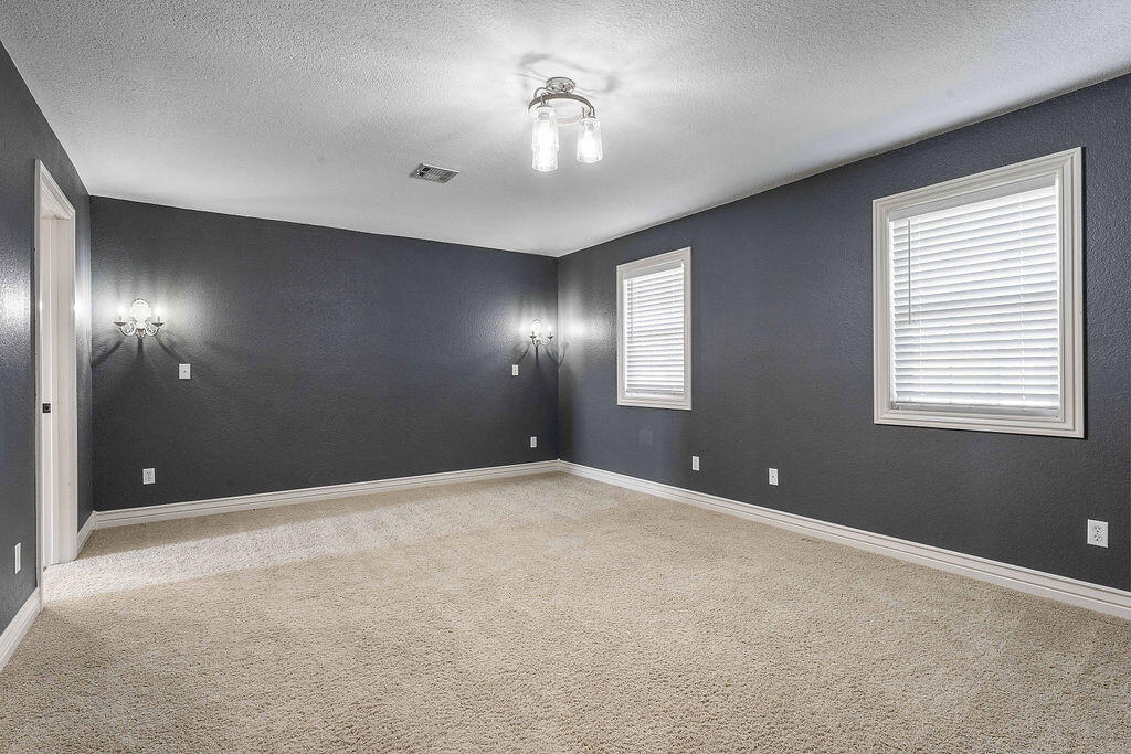 188 Lonestar Road Property Photo 34