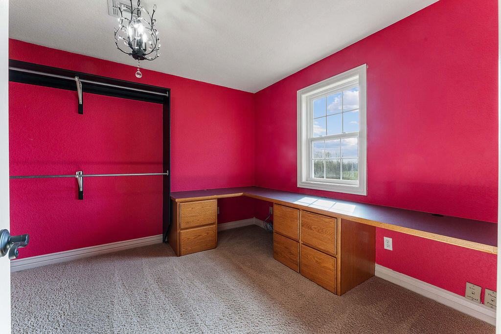 188 Lonestar Road Property Photo 39