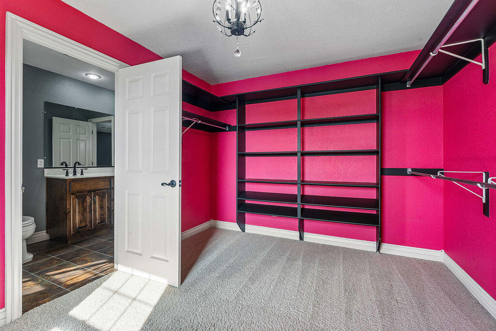 188 Lonestar Road Property Photo 40