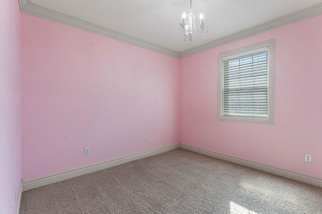 188 Lonestar Road Property Photo 41