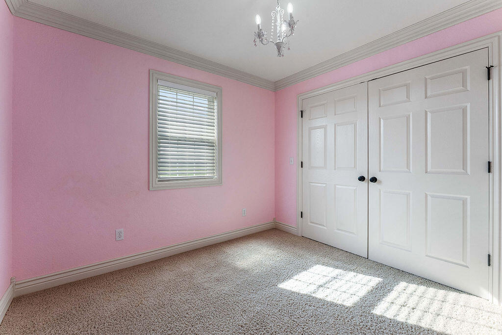 188 Lonestar Road Property Photo 42