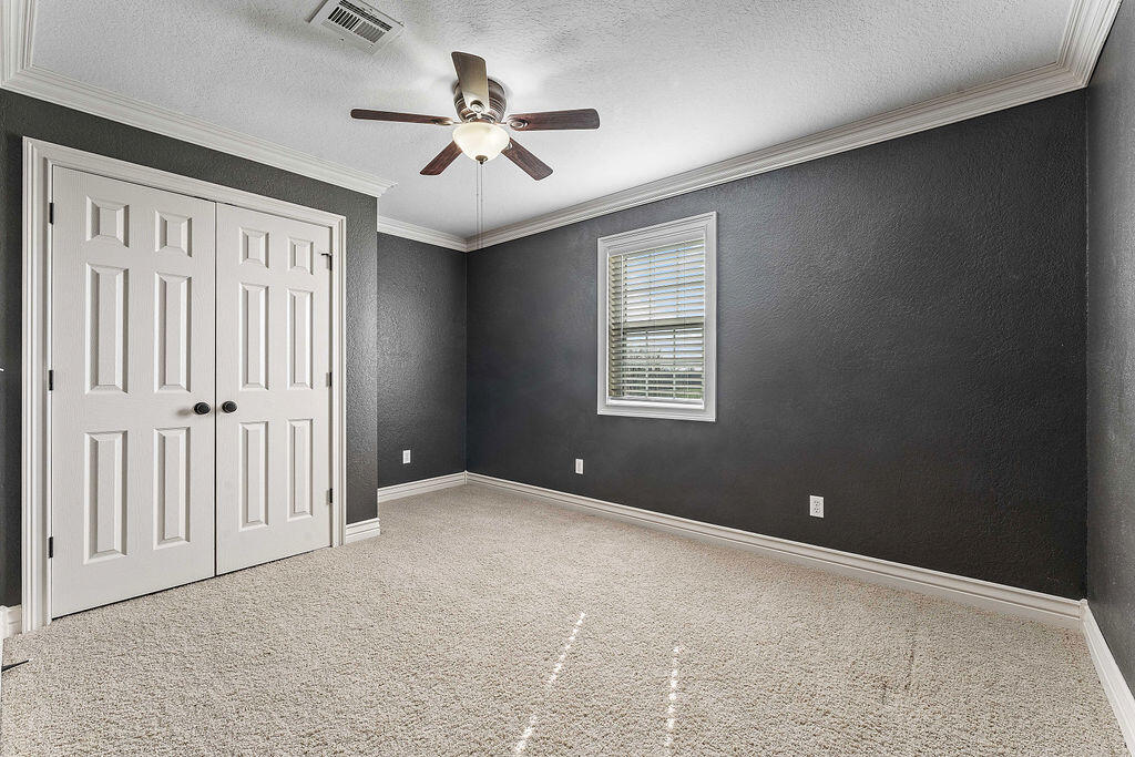 188 Lonestar Road Property Photo 44