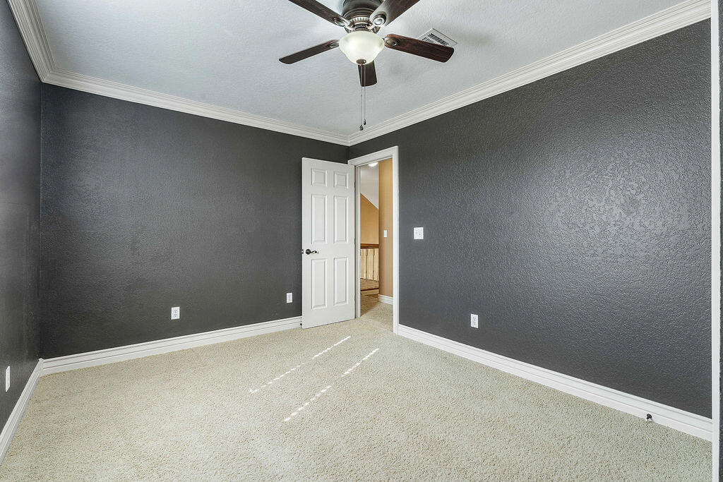 188 Lonestar Road Property Photo 45