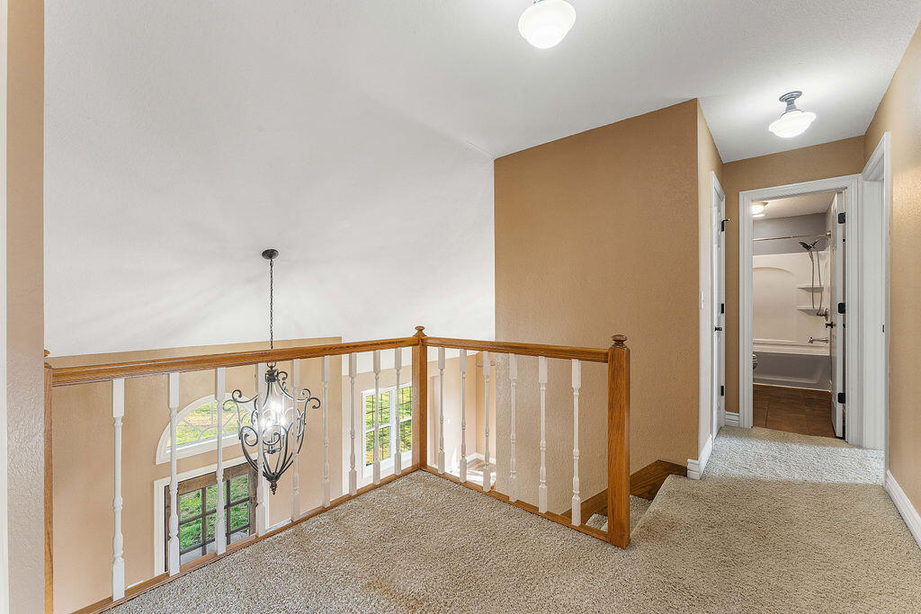 188 Lonestar Road Property Photo 46