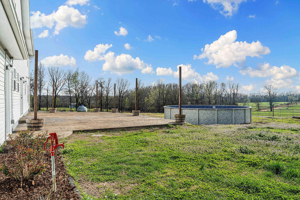 188 Lonestar Road Property Photo 47