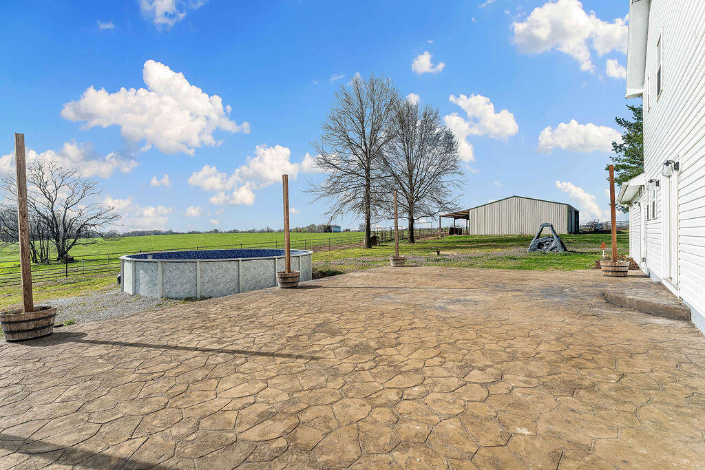 188 Lonestar Road Property Photo 48
