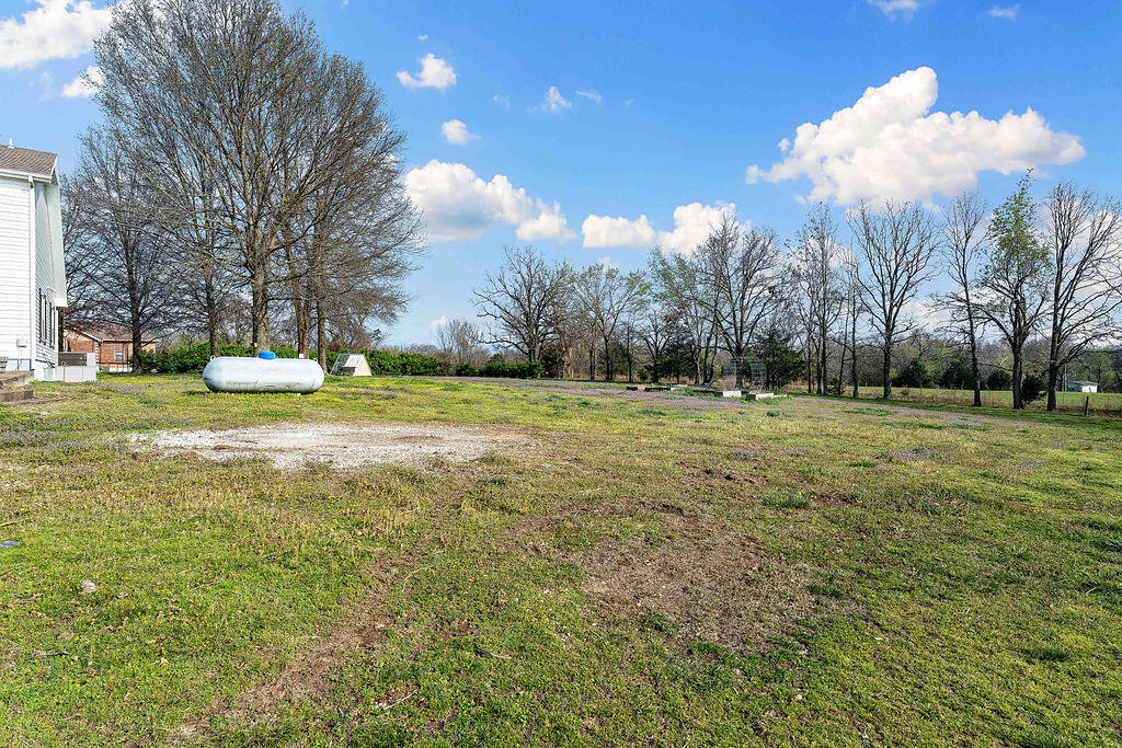 188 Lonestar Road Property Photo 49