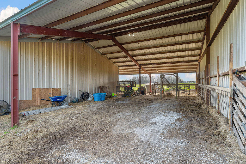 188 Lonestar Road Property Photo 50