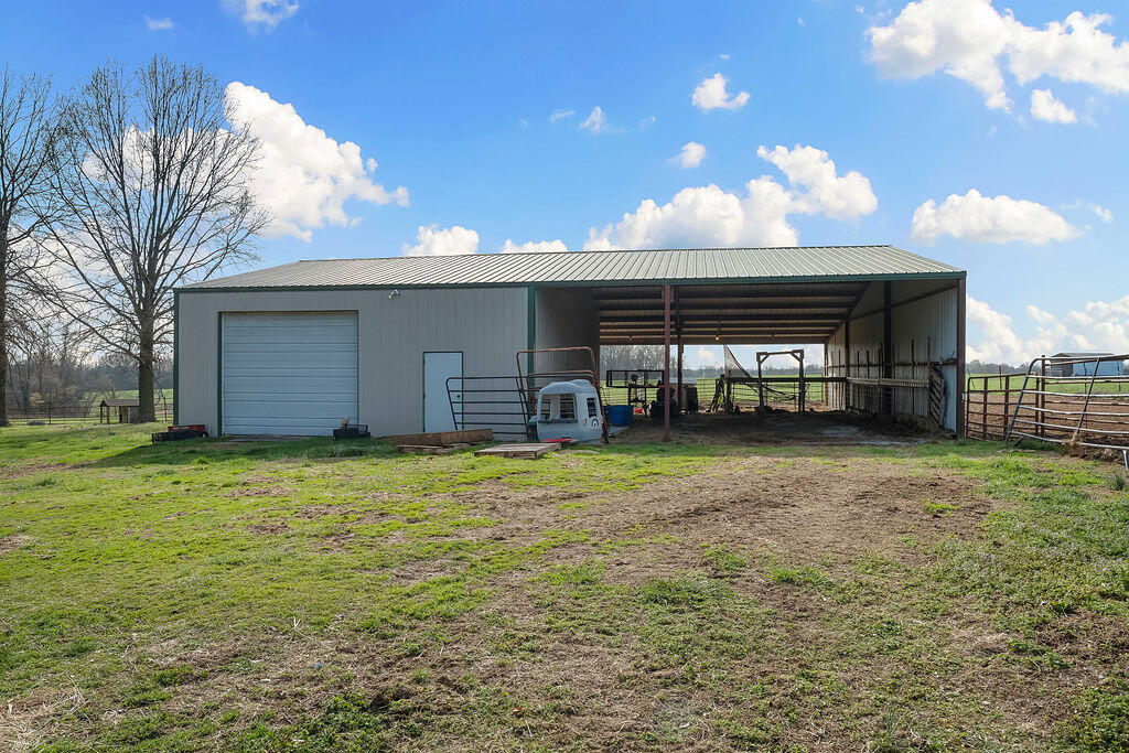 188 Lonestar Road Property Photo 51