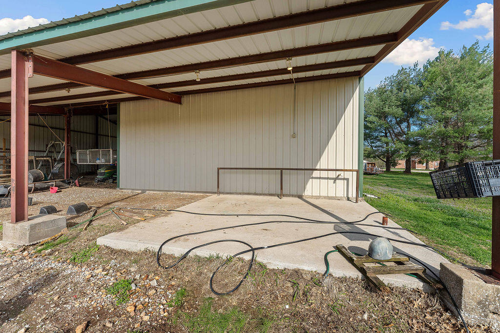 188 Lonestar Road Property Photo 53