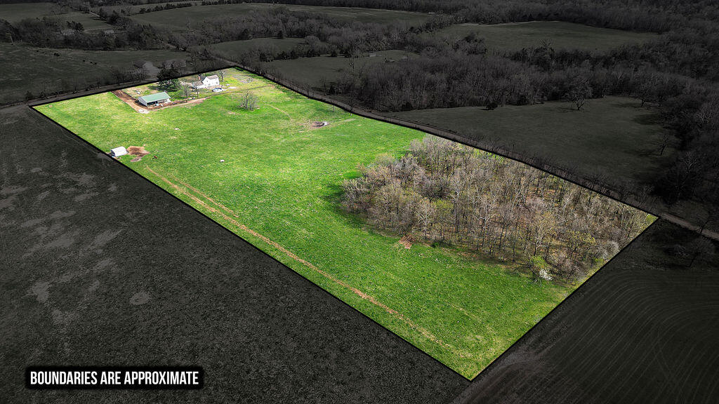 188 Lonestar Road Property Photo 61