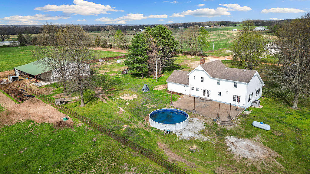 188 Lonestar Road Property Photo 69