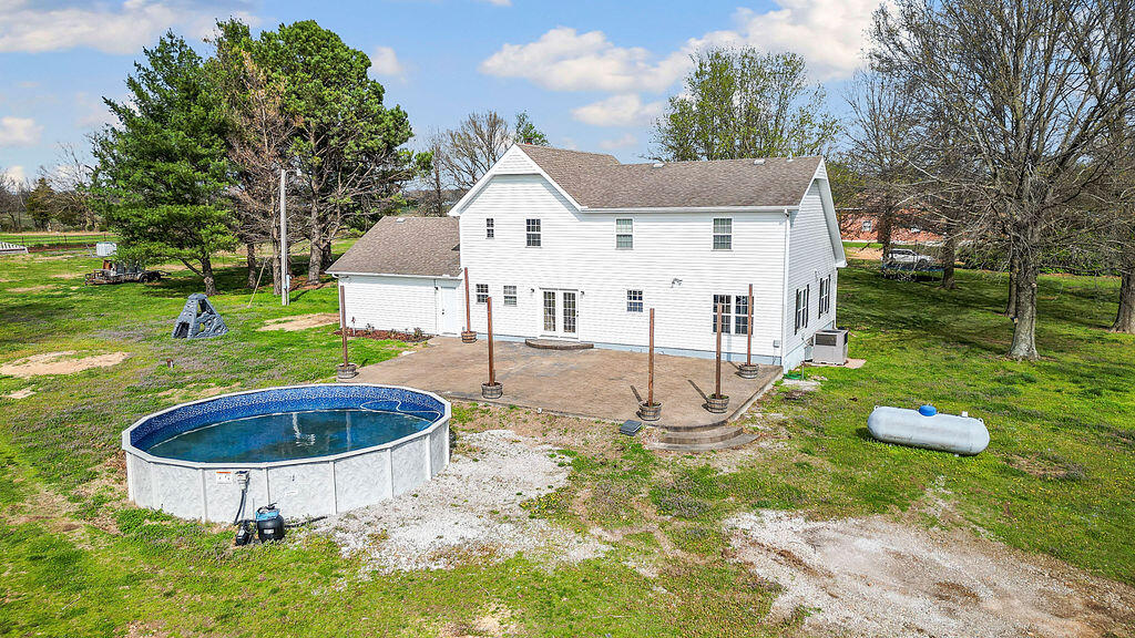 188 Lonestar Road Property Photo 70