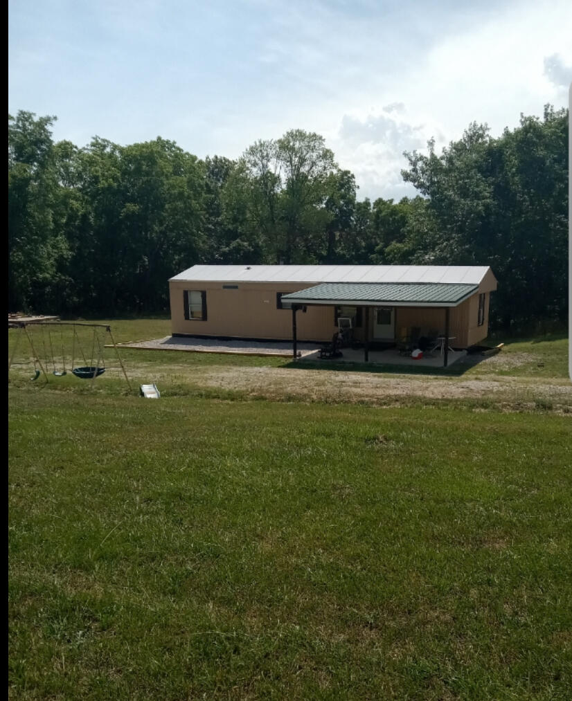 14649 Co Road Property Photo 1