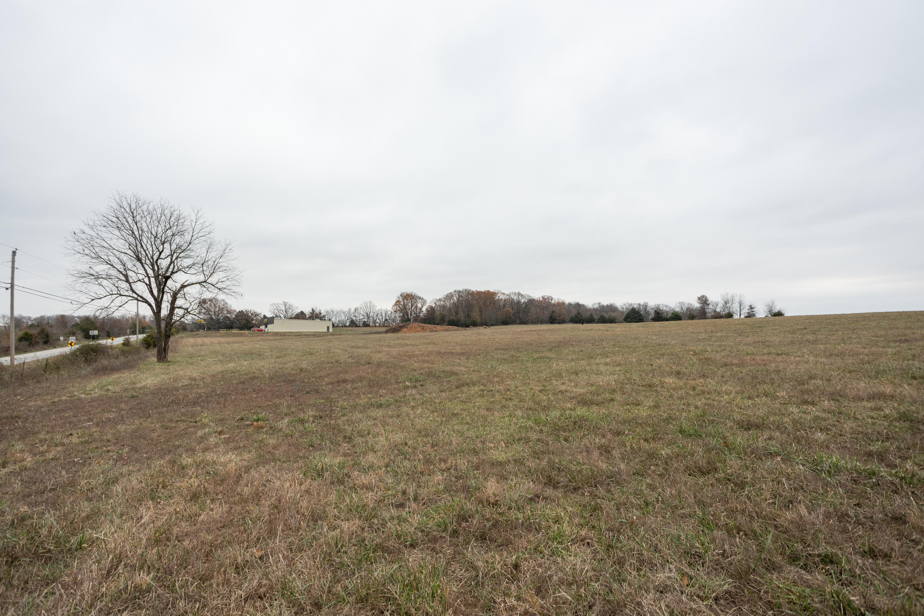 000 Highway 160 Property Photo
