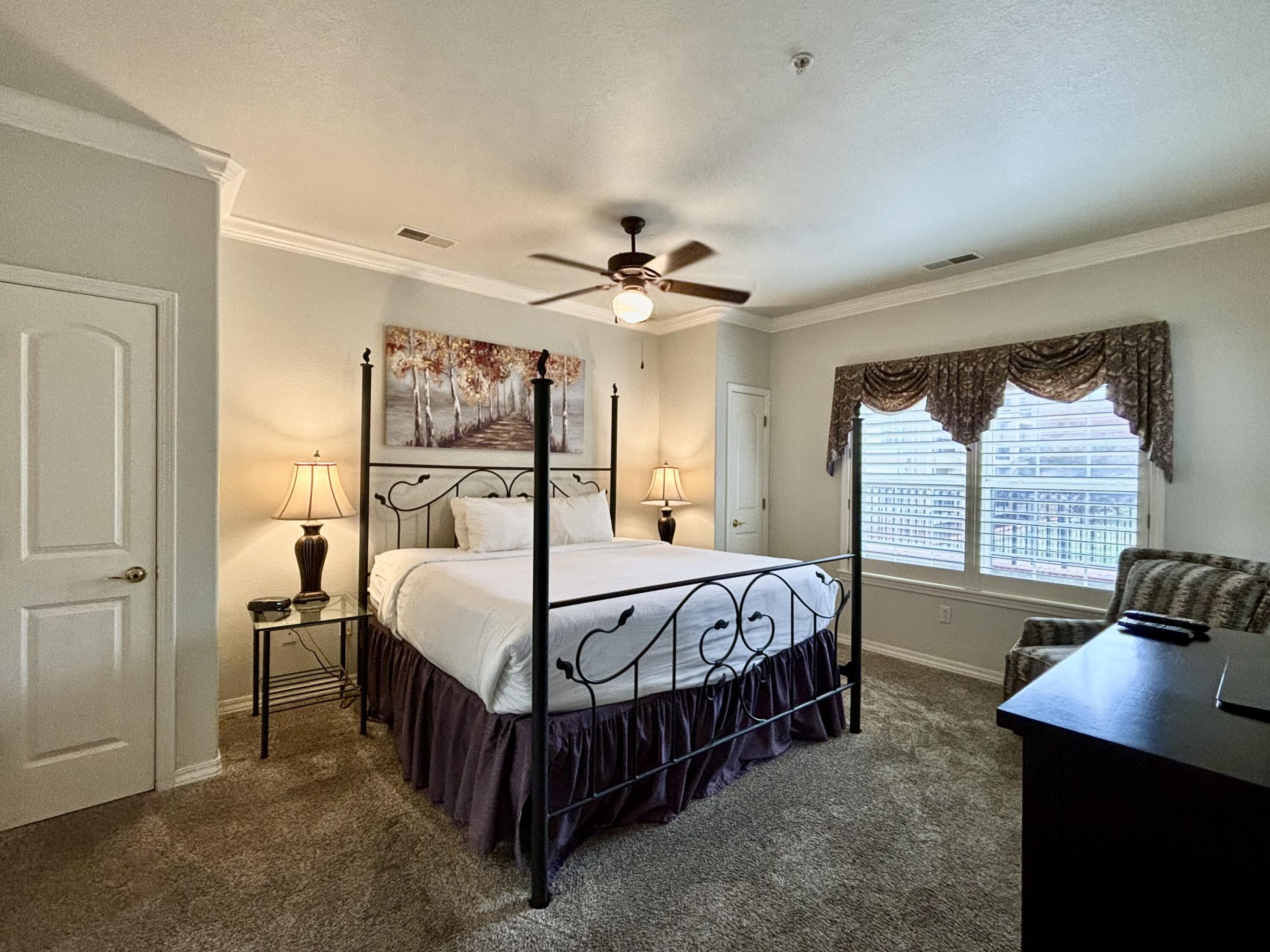 3830 Green Mountain Drive Property Photo 10