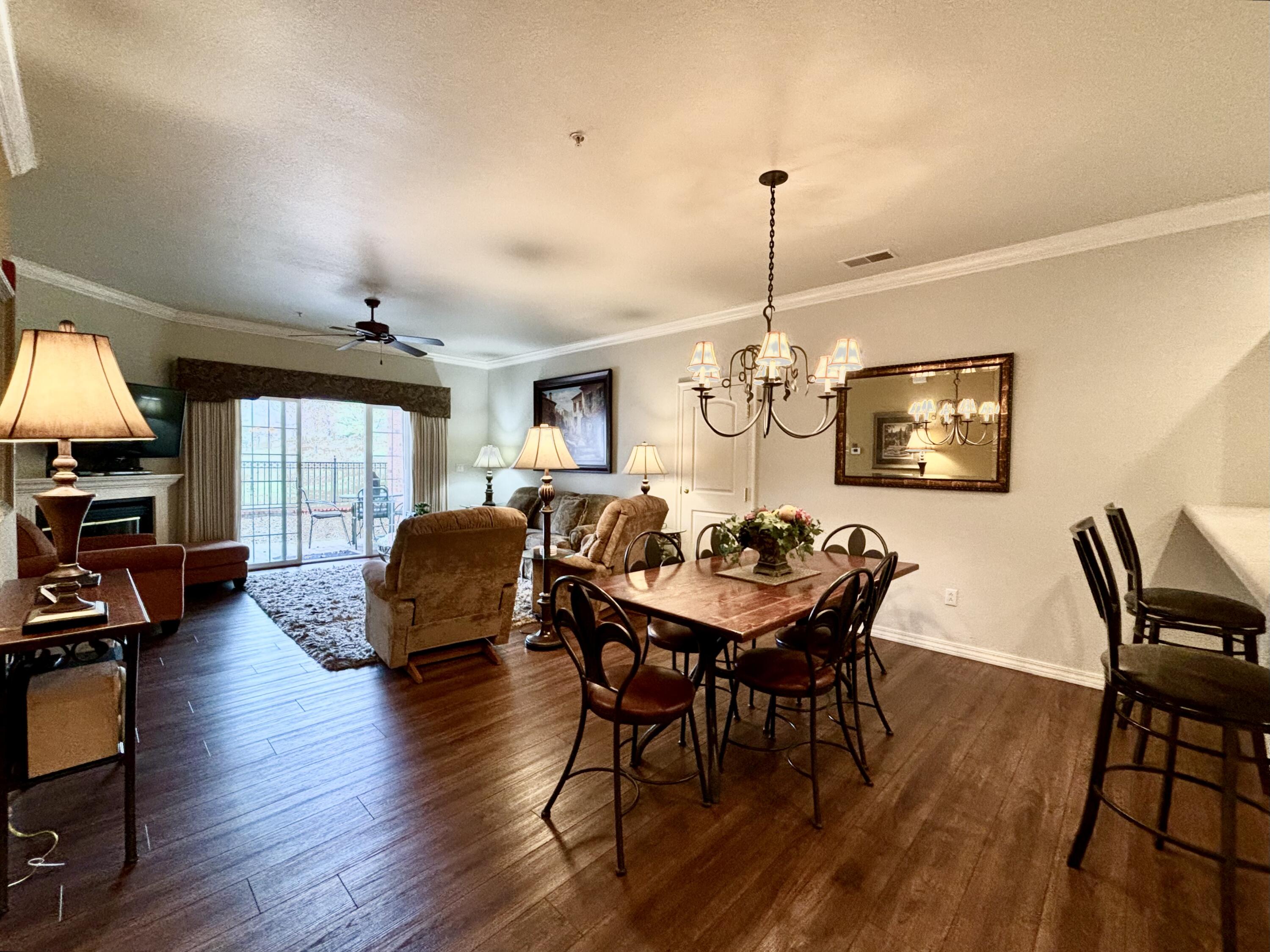 3830 Green Mountain Drive Property Photo 18