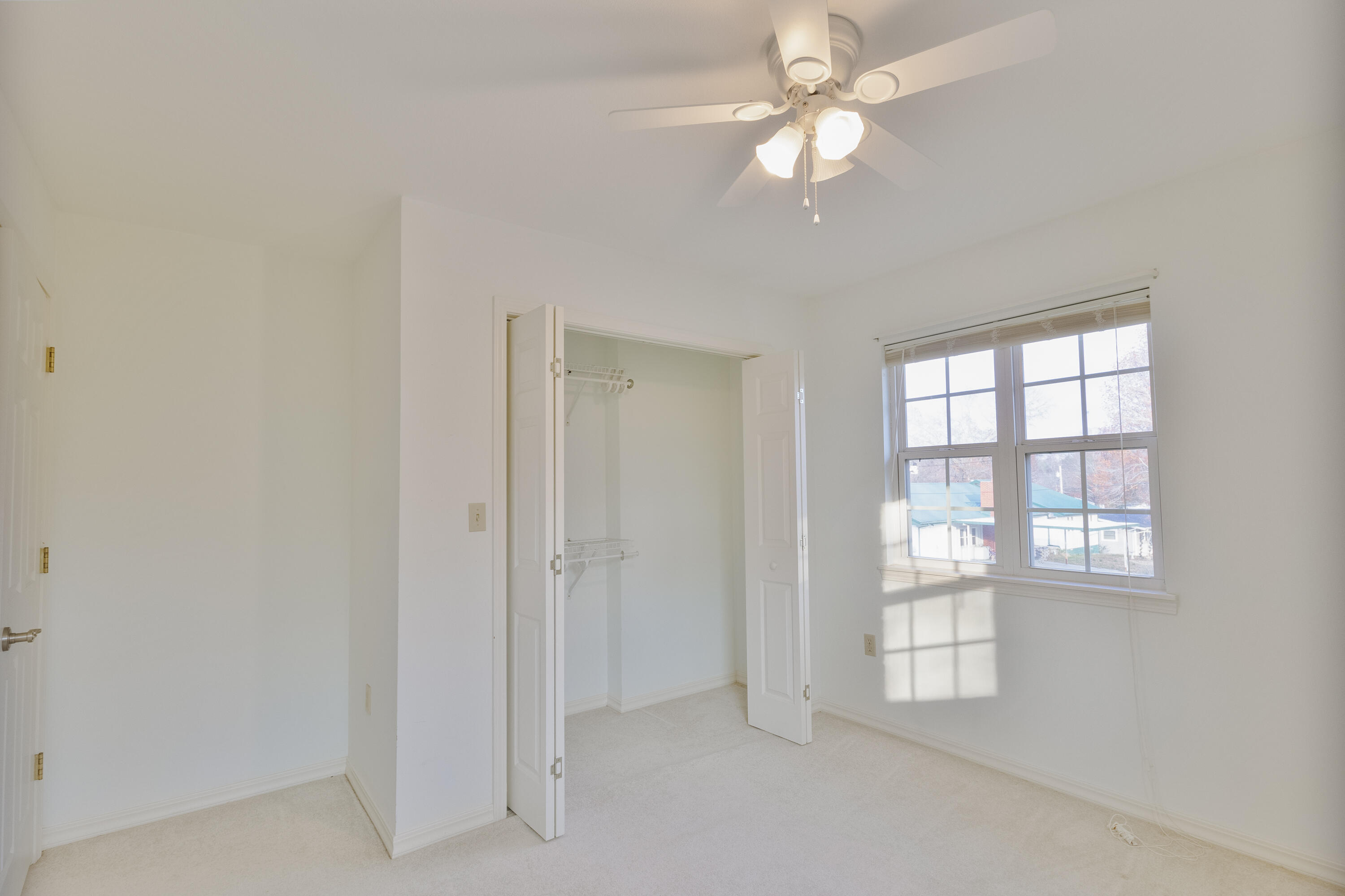107 North Spring Street Property Photo 13