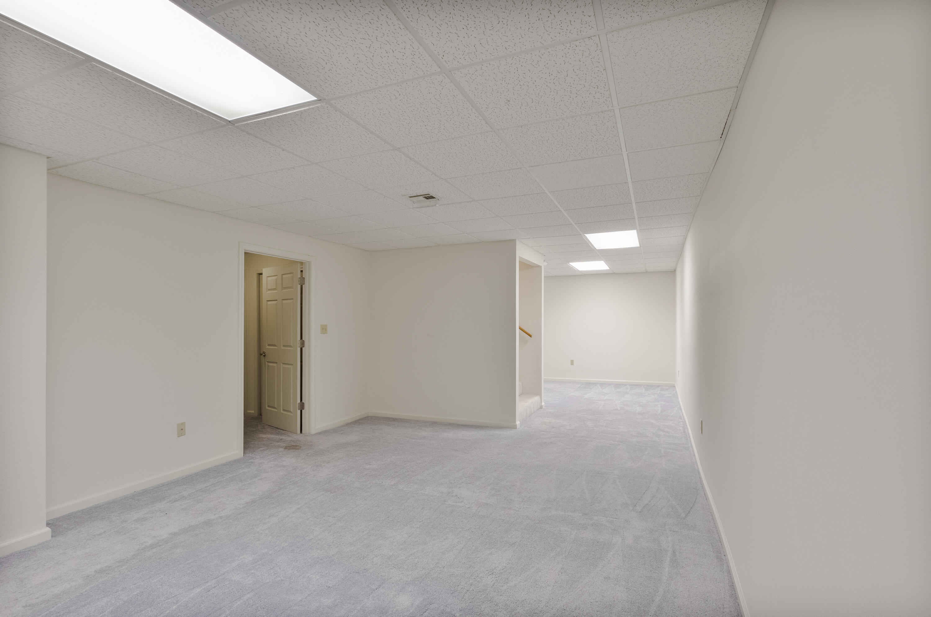 107 North Spring Street Property Photo 20