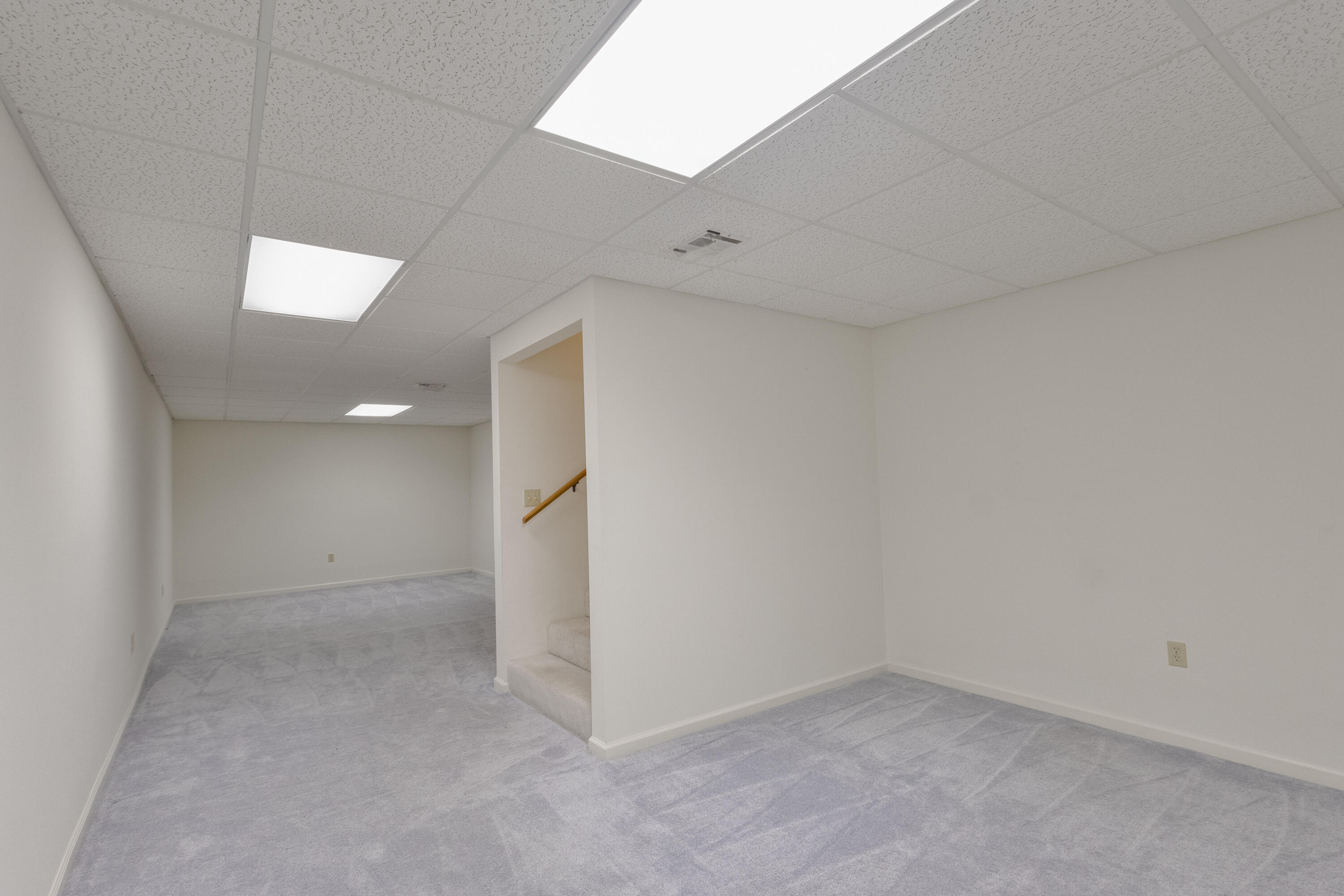 107 North Spring Street Property Photo 21
